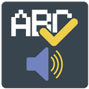 Spelling Fun - Hear And Spell APK