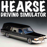 Der Leichenwagen-Simulator