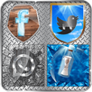 Icon Pack Theme Changer APK