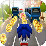 hedgehog goes home Adventures