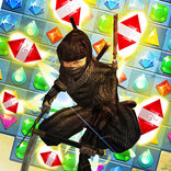 Ninja Rpg Jewels