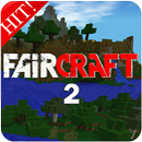 Craft Exploration APK