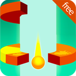 Helix Jump