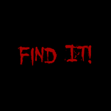 Find It or Run!!