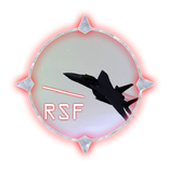 Royal StarFighter - Space Wars