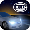 APK NIGHTDRIVE