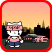 Hello Truck Kitty APK