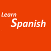 Learn Spanish Hello-Hello APK