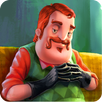 Hello from Hell my Neighbor APK