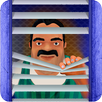 Scary Neighbor in the City APK