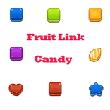 Fruit Link Candy
