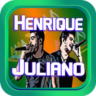 Henrique e Juliano palco 2017 icon