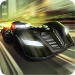 Hero Driver Batcar Simulator