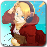 Hero Saga Cry