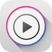Mp3 Music Player APK