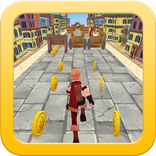 Empire Run