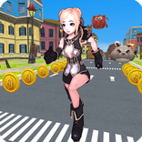 ナイツプリンセスラッシュ