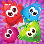 Jelly Tap: Hardest Hold Ever