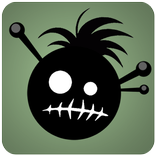 Voodoo Ambush