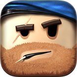Pocket Troopers