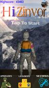 Hi Zinvor screenshot 3