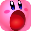 SNES Super Kirbi - New Star Adventure and Fun APK