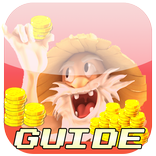 Guide Kamas Dofus