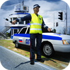 Highway Russian Police APK