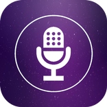 High Quality Voice Recorder App