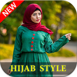 Hijab Style