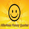 stoner  jokes so funny APK