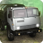 4x4 Hill Climb Offroad 2017 icon