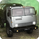 4x4 Hill Climb Offroad 2017
