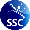 Smart Test : SSC Exam APK