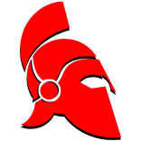 Spartan