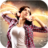 HipHop Photo Maker PRO