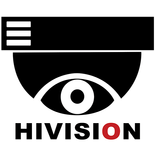 hivision viewer