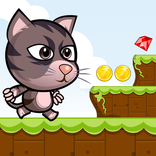 Tom Adventure World