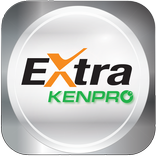 SmartKenpro