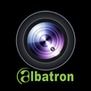 Albatron View APK