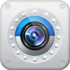 UMEye APK