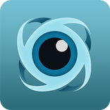 HDEye