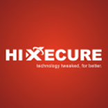 ”HIXECURE