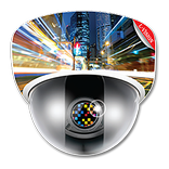 L-Vision