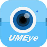 UMEye Pro