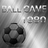 Air Hockey Ball Game