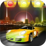 Car Racing