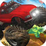 Hill Climb Racing