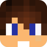 Skins for Minecraft