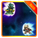 12 Legendary Adventures aplikacja